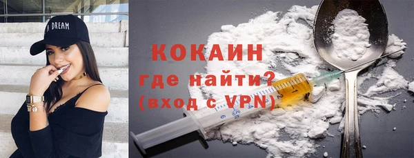 спайс Новодвинск