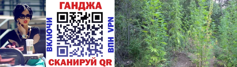 Купить закладки  Красково  МАРИХУАНА White Widow 